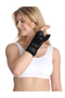 Ort-205 Thumb Support Hand Wrist Brace - Standard Size (Right / Left Option) Right Wrist - 5