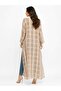 abaya40 - 2