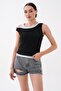 Women's Couple Look Camisole Undershirt 260613 - - 3