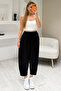 Soft Touch Modal Fabric Shalwar Trousers