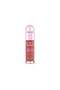 أحمر الخدود LEF Beauty Dream 10 PEACHY N - 2