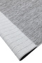 Milano Sisal Brown Entrance Mat Door Entry Rug Non-Slip Base Door Front Rug - 7
