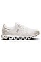 Cloud 6 Men's Running Shoes-3Mf10071200