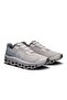 Cloudmonster Void Men's Running Shoes-3Mf10671014 - 3