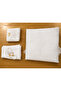Prayer Rug Set - 2