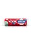 Albemo Scented Garbage Bag Bathroom Size (Ocean) 32 X 42 cm (30 Pieces/Roll) 888483 - 2