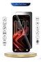 Infinix GT 50 Pro 5G 2026 Premium E2E Series Privacy Full Cover Tempered Glass 2 Pack Clear/Black - 2