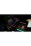 King Star Moon (Black Holo) Premium Playing Cards Collectible Deck of Cards - 7