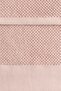 Cotton terry hand towel - 4