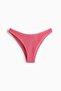 Cheeky Bikini bottoms - 5