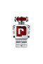 PHANTOM IN RED PARFUM ELIXIR 100 ML