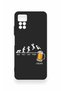 Redmi Note 11 Pro 4g Compatible Fun Day Friday Patterned Silicone Case - 2