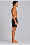 Men's Fit Fit Sea Shorts-S183 - 2