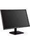 Va2405-H 24-Inch Full Hd Monitor With Vga, Hdmi, Eye Care For Work And Study At Home - 2