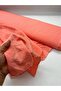 Modal Tansel Fabric (Width 145cm) Dress, Shirt, Tunic, Double Suit Etc. - 2