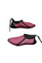 Serebian Children's Sea Beach Shoes