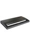 Capac acvariu 60x30 cu iluminare full led