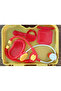 14 Piece Educational Doctor Play Set with Bag - 4