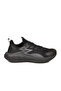 Black Memory Sole Men's Sports Shoes 5026 m