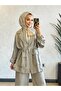 74016 طقم زينيب بيج - 2