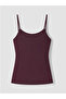 Lcw dreamu women's tank top with neck strap - 8