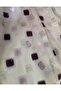 Cover for Washing Machine - 2