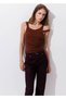 Jeans sienna - 6