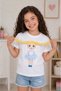 Furella Dressup – Wearable T-Shirt for Girls |   Play, Dress Up, Change - 2