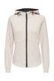 Kapuzenpullover ONPPETA Sweatshirt - 2