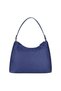 Mare 2.0 Schultertasche 33 cm - 2