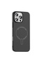 iPhone 16 Pro Case Ultra Thin Hard Lightweight Magsafe Camera Protected Butam - 5