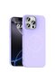 iPhone 16 Pro Max Case Ultra Thin Hard Lightweight Magsafe Camera Protected Scks
