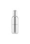 عطر سيلفر سبورت - 100 مل - 2