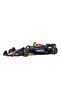 Premium 2024 formula 1 - oracle red bull racing - rb20 (#11) - 2