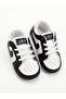 Baby Boy Sports Booties Shoes - 3