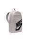 Elemental 21L backpack - DD0559-014 - 2