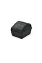 طابعة باركود SPENTA 203dpi SPR-211D USB-ETH