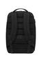 Samsonite ks6-09-003 15.6 modern notebook backpack black - 2
