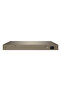 تيندا TEG1050F مفتاح 48 منفذ GE، 2x SFP - 4