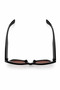 Women's Sunglasses / Cln Series - 5