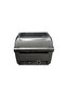 طابعة باركود SPENTA 203dpi SPR-211D USB-ETH - 3