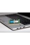 Crucial 16gb ddr4 3200mhz ct16g4sfd832a (16 chip) notebook ram - 2