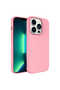 iPhone 14 Pro Case Soft Silicone Camera Protected Launch Butam - 4