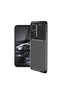 Xiaomi Mi 12t Pro Case Carbon Look Silicone Ultimate Protection with Camera Protection - 6
