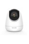 Tenda cp6 2k pan/tilt wi-fi 360 degree camera - 2