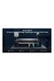 Ruijie Reyee Rg-Es110Gs-P-L 10-Port, 8-Port Gigabit Poe, 120W, 1-Port Spf, 1-Port Gigabit Uplink, S - 2