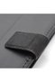 Galaxy S26 Plus Case Cover Wallet Stand Card Holder Stand Artificial Leather Shrp - 3