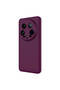 Xiaomi Mi 14 Ultra Case Soft Silicone with Camera Protection Launch Senk - 3