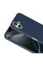 iPhone 17 Case Soft Silicone with Camera Protection Launch Shrp - 6