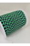 3 mm Milano Rope Multi Color Color 5 Meters - 3